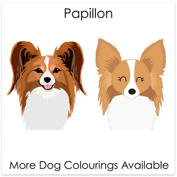 Papillon