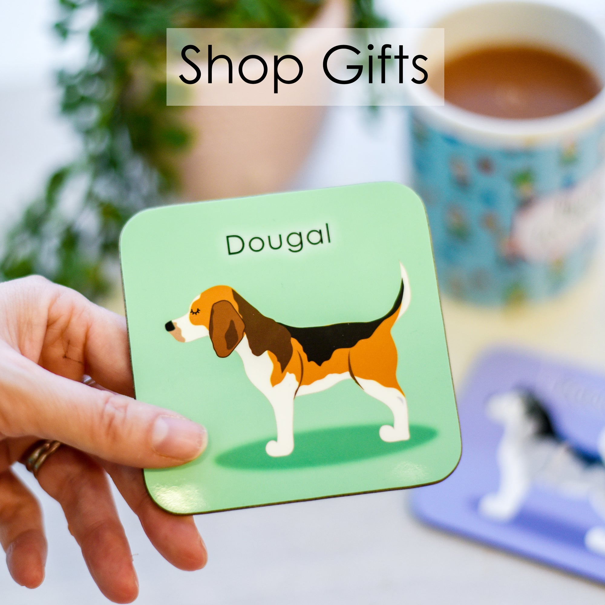 
    Shop Gifts
  
