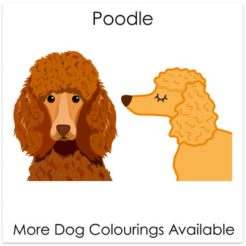 Poodle