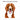 Welsh Springer Spaniel