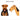 Welsh Terrier