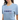 1d077526-1827-4701-bd36-1eea7c9fb5d8