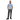 2aa664f7-1fa8-4240-ae4b-0cd19c727d18