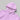 37288e8a-58c5-4978-b0e0-7c29dfb615f6