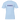 3b9c47ce-2670-4c12-a818-c373bdf201c5