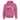 56d1ebd4-a632-46f2-bd15-6d80683947c3