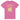 6411cfb0-c6bd-4379-8bc8-05000dbab8b9
