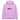70d2968f-6440-4d6d-8083-e82b03981bcf