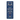 "Not Now, I'm Reading" Bookmark | Ideal Gift for Readers