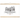 8c05b6f4-7728-414f-bb99-9fa08be83b42