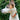 Woodland Dog Tags Personalised Pet Collar ID Tag for Pets Dogs Disc
