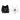 German Spitz Personalised Collar Tags Waterproof Dogs Tag ID Disc
