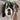 DogFather Keyring Personalised