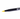 Tombow ABT Dual Brush Pens - Set of 6 Pastel Colours