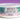 Personalised Enamel Travel Dog Bowl With Lid Camping Gift