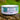 Personalised Enamel Travel Dog Bowl With Lid Camping Gift