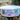 Personalised Enamel Travel Dog Bowl With Lid Camping Gift