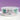 Personalised Enamel Travel Dog Bowl With Lid Camping Gift