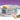 Personalised Enamel Travel Dog Bowl With Lid Camping Gift