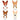 Basenji Dog Identity Tag Personalised