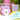 Bichon Frise Personalised Dog Tag Pet Collar ID Disc Dogs Name Tags