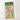 Fruit & Veg Puffy Sticker Shee