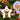 Chihuahua Personalised Dog Christmas Decoration