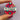 Christmas Jumper Day Pet ID Tag - The Yorkshire Dog