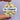 DinoStar Dog ID Tag - The Yorkshire Dog