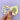 DinoStar Dog ID Tag - The Yorkshire Dog