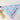 Small Dog Bandanna