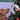 Two Dogs Christmas Tree Bauble Decoration Personalised