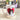 Dog Love Heart Mug