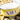 Personalised Enamel Pet Feed Bowl with Regency Floral Design Dog Bowls