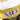 Personalised Enamel Pet Feed Bowl with Regency Floral Design Dog Bowls