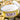 Personalised Enamel Pet Feed Bowl with Regency Floral Design Dog Bowls