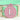 Dogerton Regency Initial Pet ID Tag
