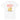 eeaf819d-14ae-4972-8b79-f1a3e5ce1f6c