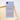 Office Supplies Mini Sticker Sheet