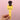 Square Mini Mic Wand with Instagram Handle or Website