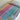 Set of 12 Pastel Coloured Pencils in Sparkle Tin - Faber-Castell