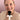 Cute Kawaii Cloud Mini Microphone Holder Handle for Vloggers & Content Creators