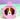 Kooikerhondje Personalised Dog Tag
