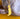 Labrador Yellow Acrylic keychain/Bag Charm