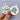 Mabel's Star Dog ID Tag - The Yorkshire Dog