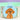 Maltipoo Personalised Dog Tag