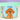 Maltipoo Personalised Dog Tag