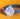 Noughties Design Dog ID Tag