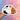 Guinea Pig Parent and Baby Die Cut Vinyl Sticker Die Cut Sticker