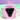 Patterdale Terrier Personalised Dog Tag